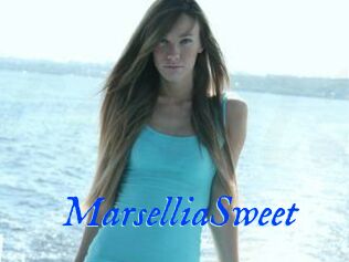 MarselliaSweet