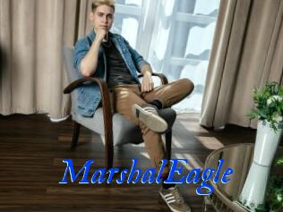 MarshalEagle