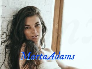 MartaAdams
