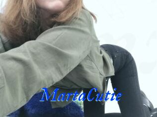 MartaCutie