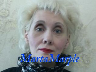 MartaMarple
