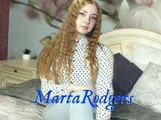 MartaRodgers