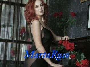 MartaRuso