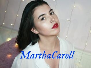 MarthaCaroll
