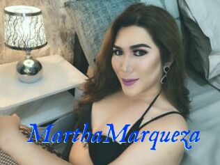MarthaMarqueza