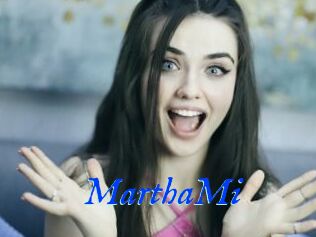 MarthaMi