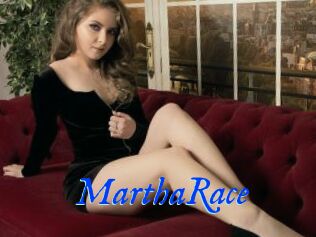 MarthaRace
