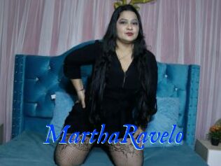 MarthaRavelo