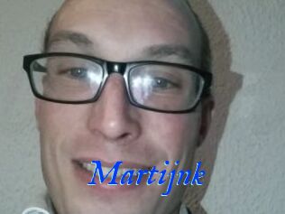 Martijnk
