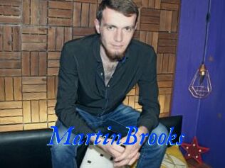 MartinBrooks