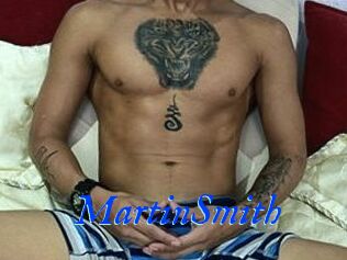 Martin_Smith