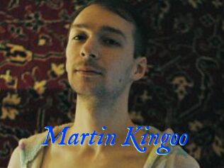 Martin_Kingoo