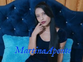 MartinaAponte