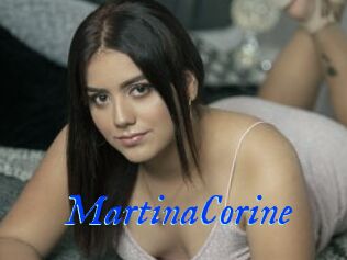 MartinaCorine
