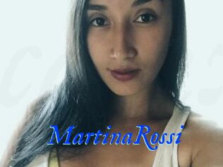 MartinaRossi