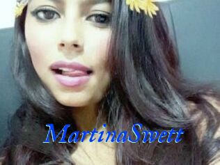 MartinaSwett