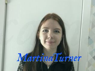 MartinaTurner