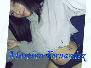 Martina_Fernandez