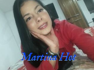 Martina_Hot