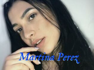 Martina_Perez