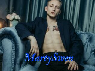 MartySwen