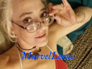 MarvelLeexo