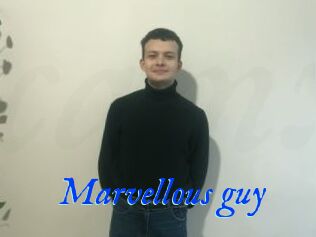 Marvellous_guy