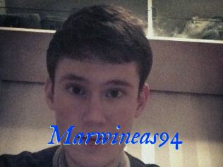 Marwineas94