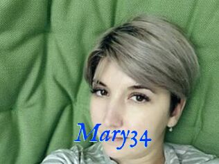 Mary34