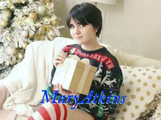 MaryAtkins