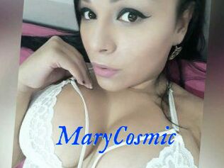 MaryCosmic