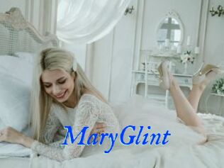 MaryGlint