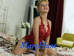 MaryHunt