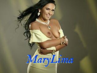 MaryLima