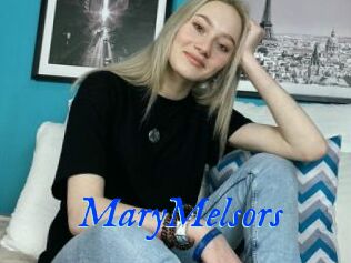 MaryMelsors