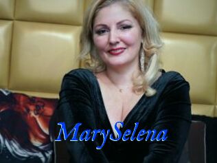 MarySelena