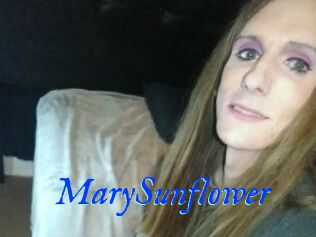 MarySunflower