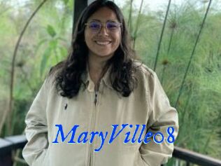 MaryVille08