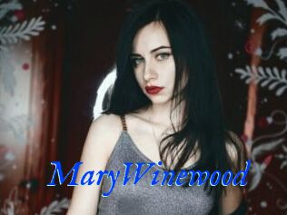 MaryWinewood