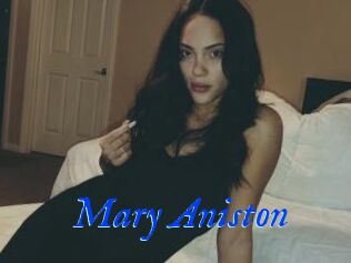 Mary_Aniston