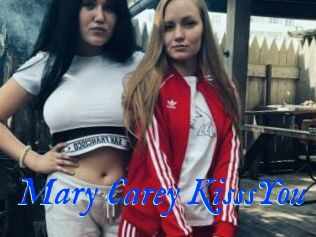 Mary_Carey_KisssYou