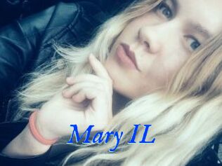 Mary_IL_