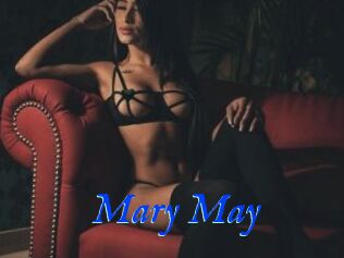 Mary_May