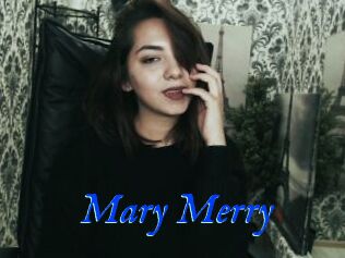 Mary_Merry