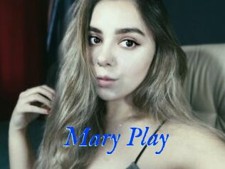 Mary_Play