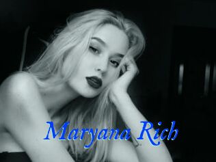 Maryana_Rich