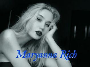 Maryanna_Rich