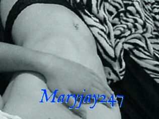 Maryjay247