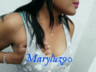 Maryluz90