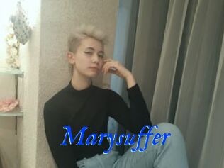 Marysuffer